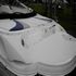 Boats for Sale & Yachts Stingray 225cr 2012 All Boats 