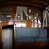 Boats for Sale & Yachts Stephens Tri Cabin 1928 All Boats 