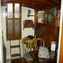 Boats for Sale & Yachts Stephens Tri Cabin 1928 All Boats