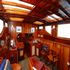 Boats for Sale & Yachts Ditchburn Commuter 1929 All Boats 