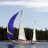 Boats for Sale & Yachts Kennedy Seven Seas Yawl 1931 All Boats 