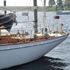 Boats for Sale & Yachts Sparkman & Stephens Yawl 1946 All Boats 