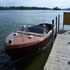 Boats for Sale & Yachts Chris Craft Holiday 1955 Chris Craft for Sale