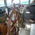Boats for Sale & Yachts Model Bow Tug Boat 1958 Tug Boats for Sale