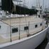 Boats for Sale & Yachts Hermansons Seagoer Yawl 1959 All Boats 