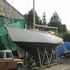 Boats for Sale & Yachts CAMPER & NICHOLSON Sloop 1960 Sloop Boats For Sale 