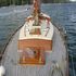 Boats for Sale & Yachts CAMPER & NICHOLSON Sloop 1960 Sloop Boats For Sale 