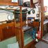 Boats for Sale & Yachts Lone Gull 2 cutter 1961 Sailboats for Sale