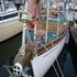 Boats for Sale & Yachts Lone Gull 2 cutter 1961 Sailboats for Sale 