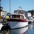 Boats for Sale & Yachts Tollycraft Aft Cabin 1962 Aft Cabin All Boats