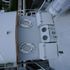 Boats for Sale & Yachts Romsdahl Trawler LRC 53 1963 Trawler Boats for Sale  