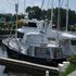 Boats for Sale & Yachts Romsdahl Trawler LRC 53 1963 Trawler Boats for Sale  