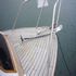 Boats for Sale & Yachts Fairey Huntress 23 1964 All Boats 