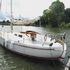 Boats for Sale & Yachts Arwed Laurin Koster 32 1965 All Boats 