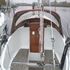 Boats for Sale & Yachts Arwed Laurin Koster 32 1965 All Boats 