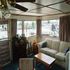 Boats for Sale & Yachts Pluckebaum Houseboat 1970 Houseboats for Sale