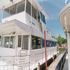 Boats for Sale & Yachts Pluckebaum Houseboat 1970 Houseboats for Sale 
