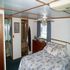 Boats for Sale & Yachts Pluckebaum Houseboat 1970 Houseboats for Sale 