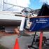 Boats for Sale & Yachts Sassy Classic Daysailer 1970 All Boats