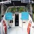 Boats for Sale & Yachts Uniflite Salty Dog 1971 Motor Boats 