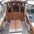 Boats for Sale & Yachts Mitchell 31 (available) 1972 All Boats 