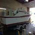 Boats for Sale & Yachts Uniflite Salty Pup 1972 Motor Boats 