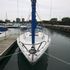 Boats for Sale & Yachts Ericson Ericson 32 1975 All Boats