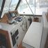Boats for Sale & Yachts Hatteras HATTERAS 43 DC 1975 Hatteras Boats for Sale