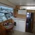 Boats for Sale & Yachts Pluckebaum Motor Yacht 1976 All Boats