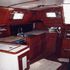 Boats for Sale & Yachts Cheoy Lee Richards 32 1977 Cheoy Lee for Sale