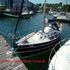 Boats for Sale & Yachts Conyplex Contest 31 1977 All Boats 
