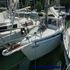 Boats for Sale & Yachts wibo van wijk 1050 1977 All Boats 