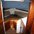 Boats for Sale & Yachts Compass Yachts H28 1978 All Boats