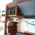 Boats for Sale & Yachts Compass Yachts H28 1978 All Boats