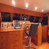 Boats for Sale & Yachts De Ruiter Cutter 1900 1978 Sailboats for Sale