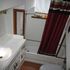 Boats for Sale & Yachts Gold Coast Houseboat 1978 Houseboats for Sale