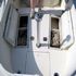 Boats for Sale & Yachts Mako 25 Center Console 1978 Mako Boats for Sale 