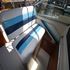 Boats for Sale & Yachts Sea Ray 300 Weekender 1978 for Sale $15,000 New 2022 Sea Ray Boats for Sale 