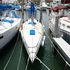 Boats for Sale & Yachts Cherubini Raider 33 1979 All Boats 