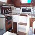 Boats for Sale & Yachts Endeavour 32' Sloop 1979 Sloop Boats For Sale