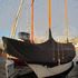 Boats for Sale & Yachts Island Trader 41' Ketch 1979 Ketch Boats for Sale