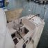 Boats for Sale & Yachts Marieholm Folkboat 27 1979 All Boats