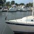 Boats for Sale & Yachts O'Day O'Day 28 Sloop 1979 Sailboats for Sale Sloop Boats For Sale 