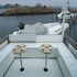 Boats for Sale & Yachts Pacemaker 57 Pacemaker 1979 All Boats 