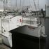 Boats for Sale & Yachts Searunner 40 Trimaran 1979 for Sale $74,000 New 2022 All Boats 