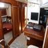 Boats for Sale & Yachts CNSO Mikado 55 Ketch 1980 Ketch Boats for Sale 
