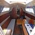 Boats for Sale & Yachts Dufour 1800 Dufour (FR) 1980 All Boats