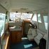 Boats for Sale & Yachts Guy Couach 1400 FLY 1980 All Boats