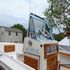 Boats for Sale & Yachts Mako CC, Fully Restored 1980 Mako Boats for Sale 