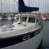 Boats for Sale & Yachts Mustang 31 Motor sailer 1980 All Boats 